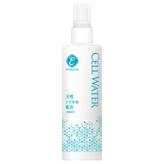 Cell Water, 200ml