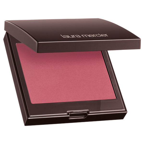 Laura Mercier Blush Color Infusion, 07 (Shimmer) Sangria
