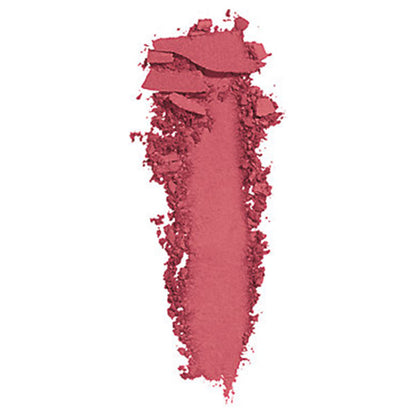 Laura Mercier Blush Color Infusion, 07 (Shimmer) Sangria