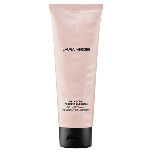 Balancing Foaming Cleanser