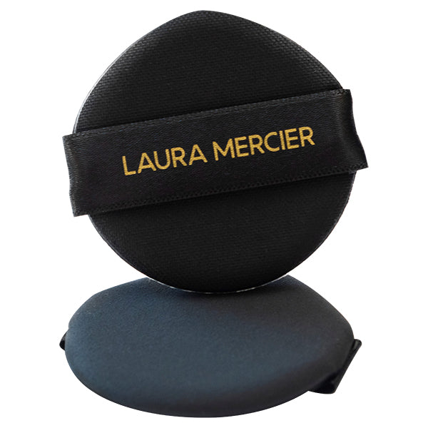 Cushion sponge, 2 pieces