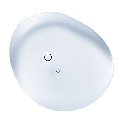 john masters organics P&L Concentrate Lotion (Pomegranate & Lily), 180ml, Geranium, Lavender, Rosemary Blend