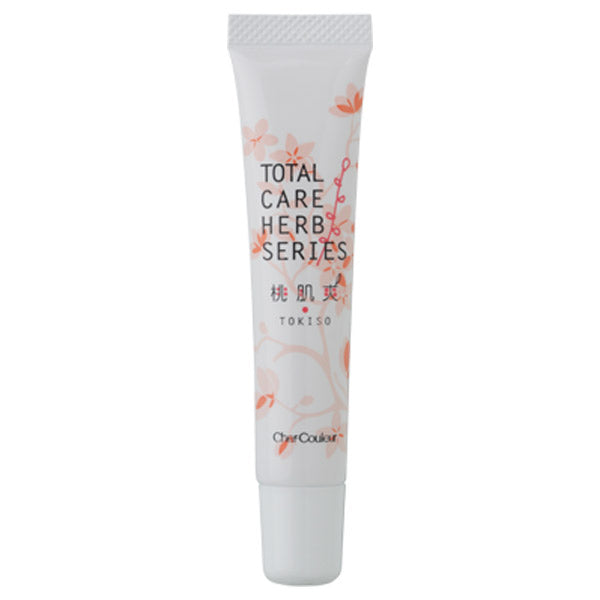 Cher-Couleur Tohkisou, 15g