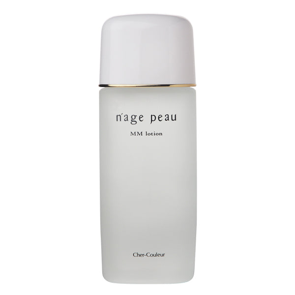 Cher-Couleur MM Lotion, 120ml