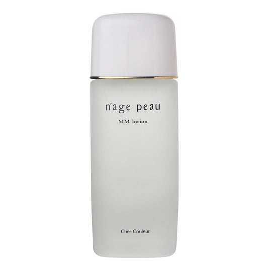 Cher-Couleur MM Lotion, 120ml