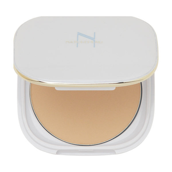 Cher-Couleur Protect Powder Refill