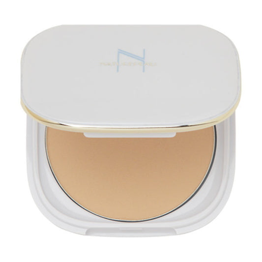 Cher-Couleur Protect Powder Refill