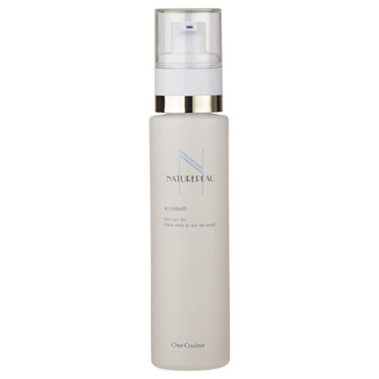 Cher-Couleur Double Over Reverse, 60ml