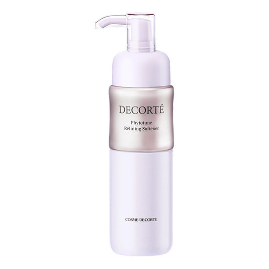 COSME DECORTE Phytotune Refining Softener, 200ml