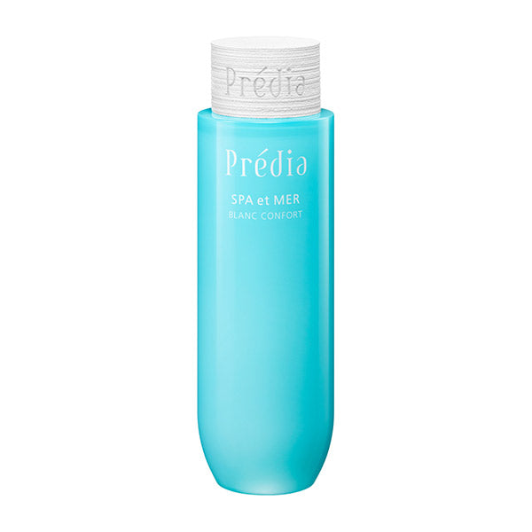 Prédia Spa et Mer Blanc Confort, 360ml