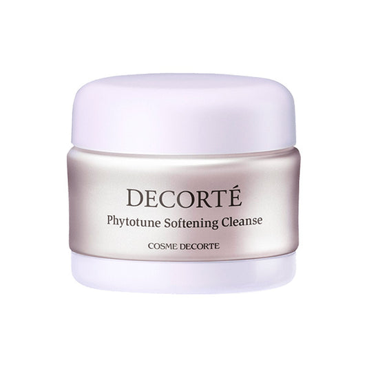 Phytotune Softening Cleanse, 125g