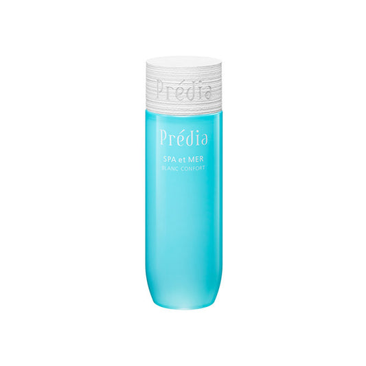 Predia Spa & Mer Blanc Confort, 170ml
