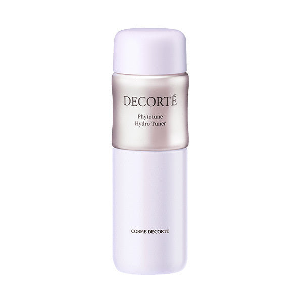 COSME DECORTE Phytotune Hydro Tuner, 200ml