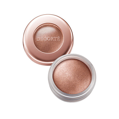 COSME DECORTE Eye Glow Gem, BE387, 6G