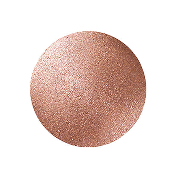 COSME DECORTE Eye Glow Gem, BE387, 6G