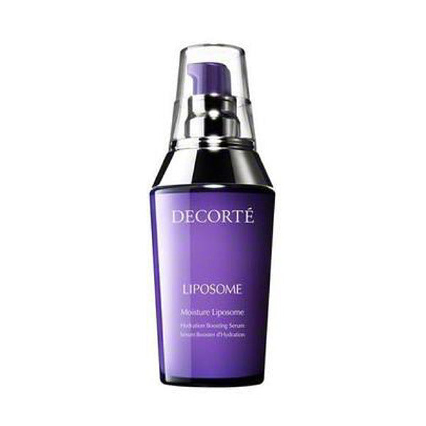 Moisture Liposome, 60ml