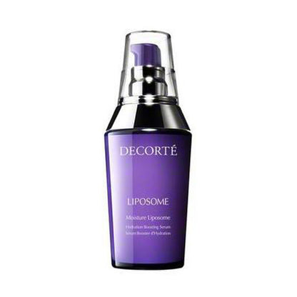 Moisture Liposome, 60ml