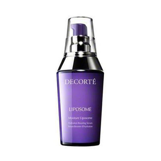 Moisture Liposome, 60ml
