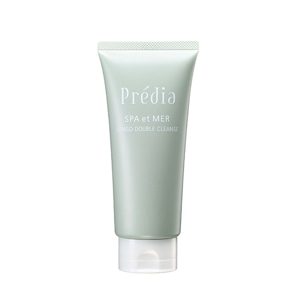 Predia Spa & Mer Fango Double Cleanse, 150g