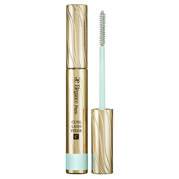Elegance Curl Lash Fixer