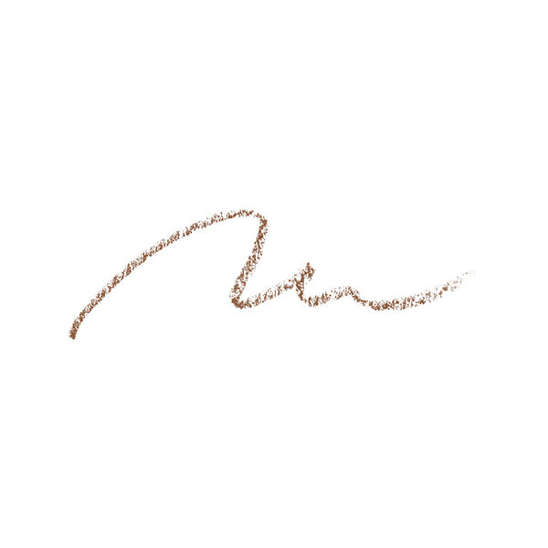 Elegance Eyebrow Slim Refill (BR21)