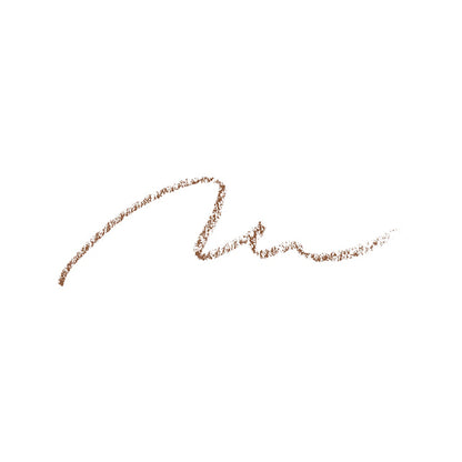 Elegance Eyebrow Slim Refill (BR21)