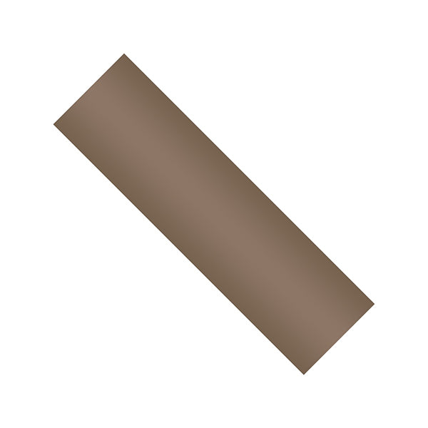 Elegance Eyebrow Slim Refill (BR21)