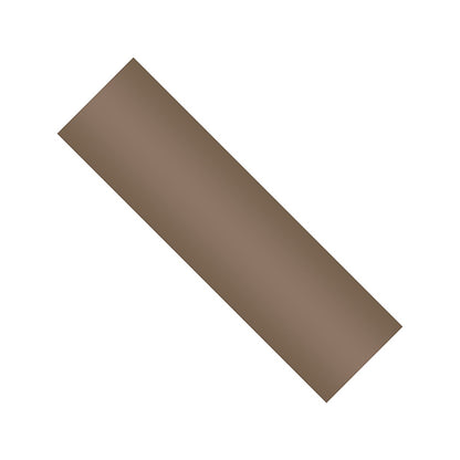 Elegance Eyebrow Slim Refill (BR21)