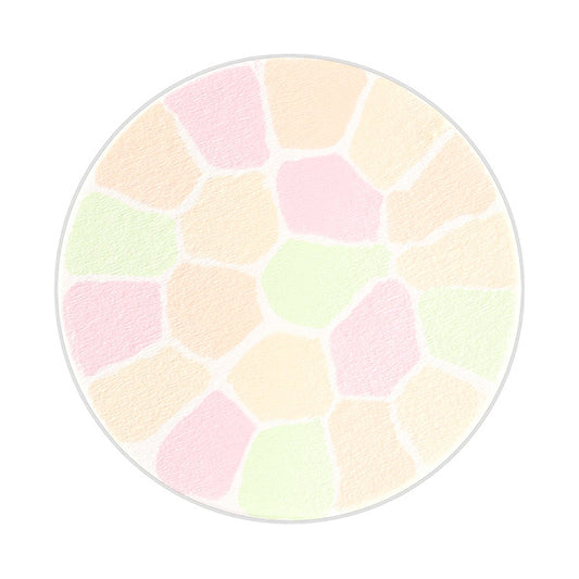 Elegance La Poudre Haute Nuance Refill (VI)