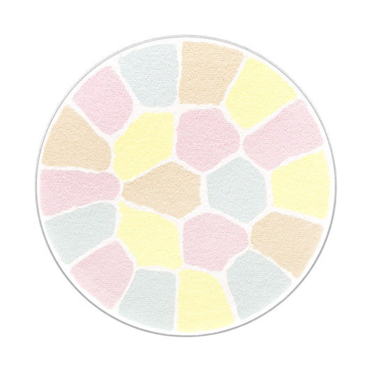 Elegance La Poudre Haute Nuance Refill (IV)