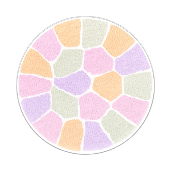 Elegance La Poudre Haute Nuance Refill (I)
