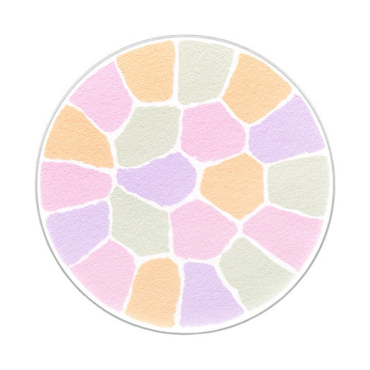 Elegance La Poudre Haute Nuance Refill (I)