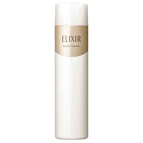 ELIXIR ELIXIR Superieur Booster Essence C