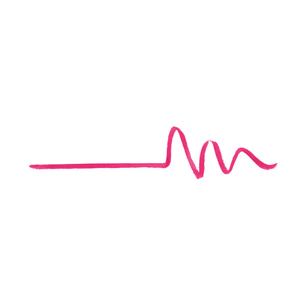SHISEIDO Lip Liner Ink Duo (06)