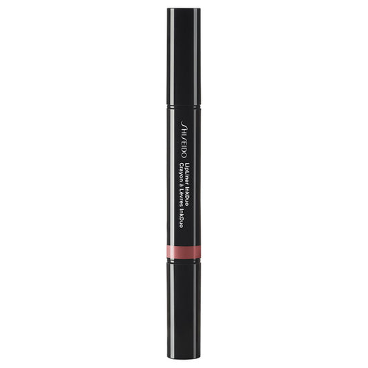 SHISEIDO Lip Liner Ink Duo, 03