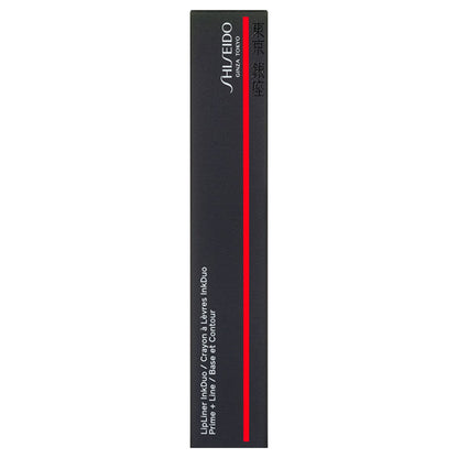 SHISEIDO Lip Liner Ink Duo (01)