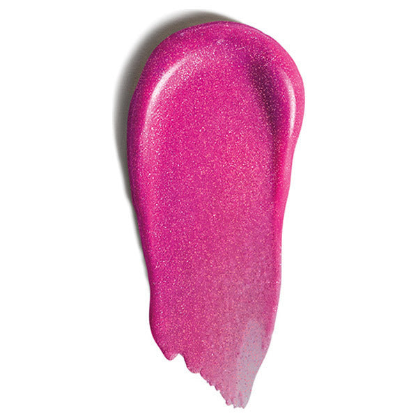 SHISEIDO Shimmer Gel Gloss, 08