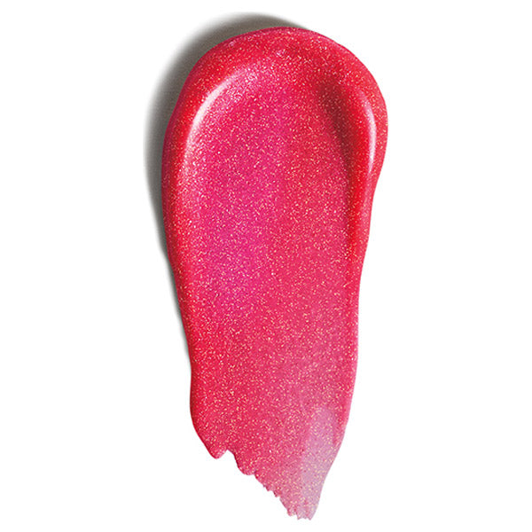 SHISEIDO Shimmer Gel Gloss, 07