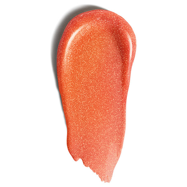 SHISEIDO Shimmer Gel Gloss, 06