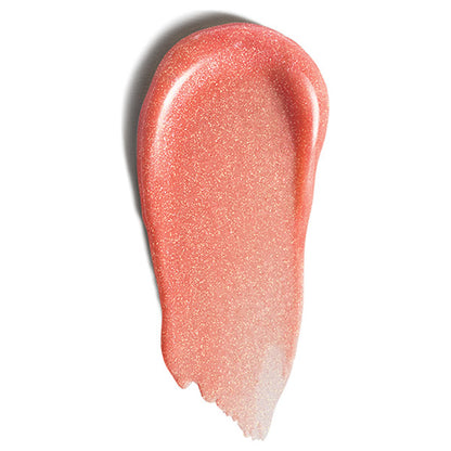 SHISEIDO Shimmer Gel Gloss, 05