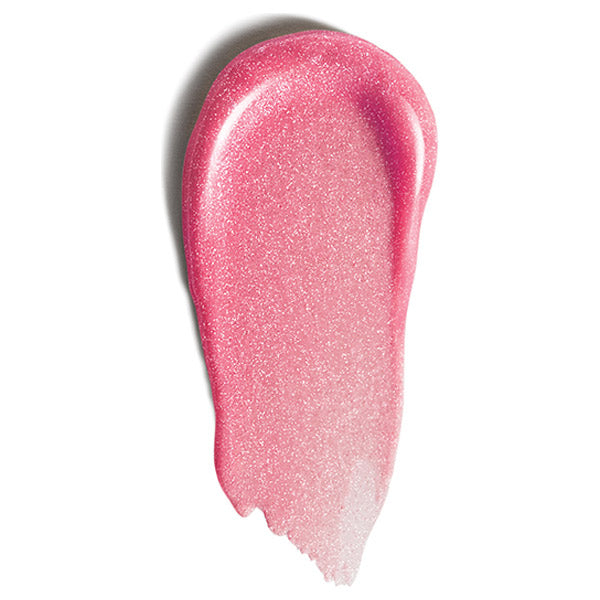 SHISEIDO Shimmer Gel Gloss (04)