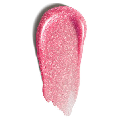 SHISEIDO Shimmer Gel Gloss (04)