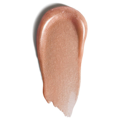 SHISEIDO Shimmer Gel Gloss, 03