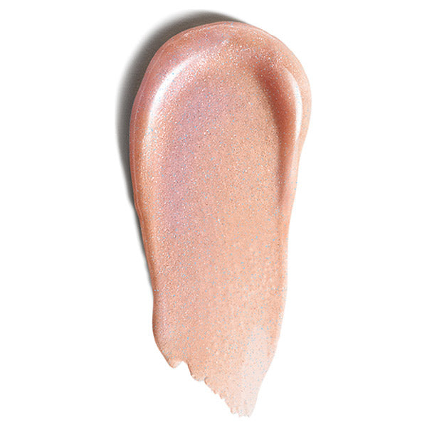 SHISEIDO Shimmer Gel Gloss (02)