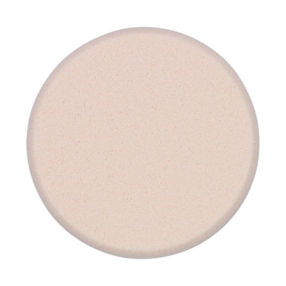 SHISEIDO Suncare BB Compact for Sports QD