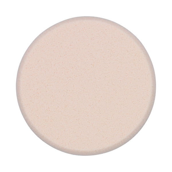 SHISEIDO Suncare BB Compact for Sports QD