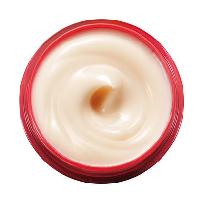 Luxury White Emulsion Gel EX, 50g, Fresh gel