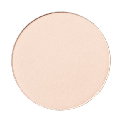 Face powder, SPF50+, PA+++, 10g, Smooth and fine