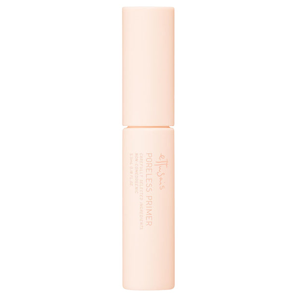 ETTUSAIS Poreless primer, 5.5ml