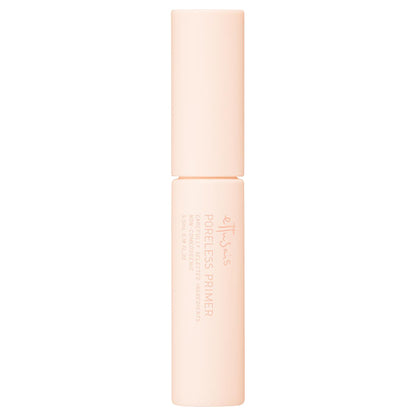 ETTUSAIS Poreless primer, 5.5ml